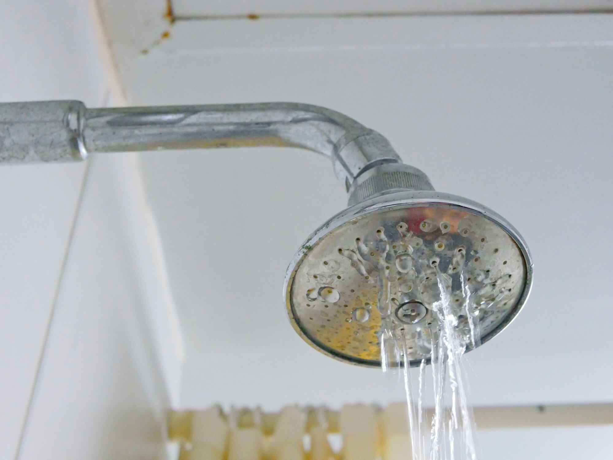 Common Plumbing Emergencies and Ways to Deal With Them